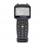 טלסקופ ברסר N 130/1000 מסייר EXOS 2 GoTo (14210)