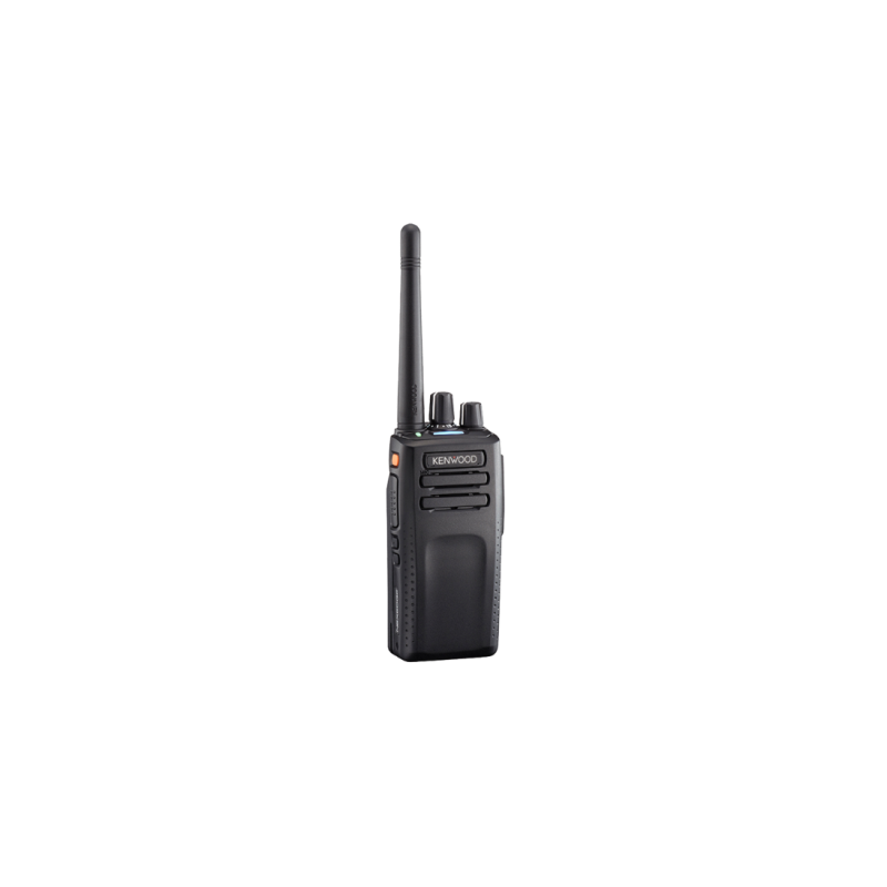 Kenwood NX-3320E3 UHF digitalni ručni prijenosnik