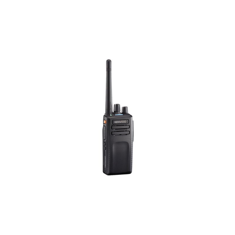 Kenwood NX-3320E3 UHF Digital Handheld
