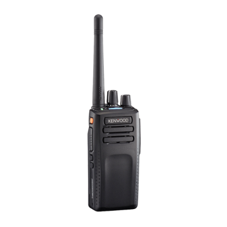 دستی دیجیتال Kenwood NX-3320E3 UHF