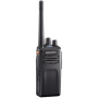 Máy cầm tay kỹ thuật số UHF Kenwood NX-3320E3
