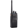 Kenwood NX-3320E3 UHF Digital Handheld