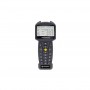 تلسکوپ برسر ماکسوتوف MC 100/1400 مسیه EXOS-2 GoTo (54290)