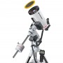Telescopio Bresser Maksutov MC 127/1900 Messier EXOS-2 GoTo (54307)