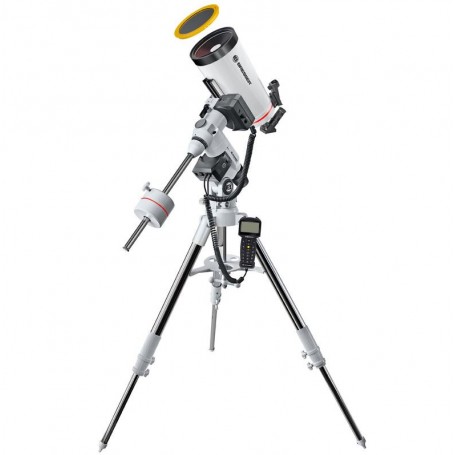 تلسكوب بريسير ماكسوتوف MC 127/1900 ميسيير EXOS-2 GoTo (54307)