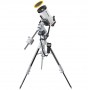 Bresser 马克苏托夫望远镜 MC 127/1900 Messier EXOS-2 GoTo (54307)