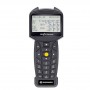 Bresser 马克苏托夫望远镜 MC 127/1900 Messier EXOS-2 GoTo (54307)