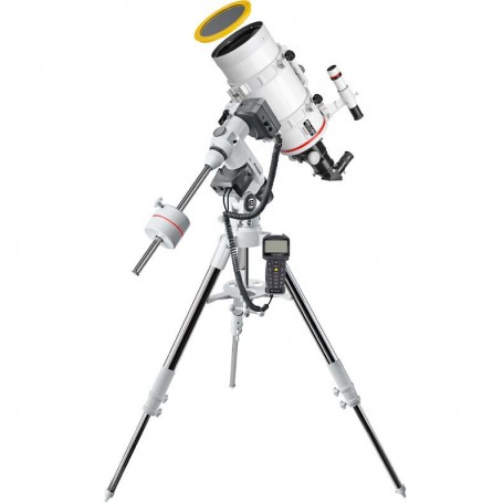 브레서 막슈토프 망원경 MC 152/1900 메시에 헥사폭 EXOS-2 GoTo (54355)