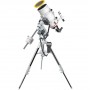 Telescop Bresser Maksutov MC 152/1900 Messier Hexafoc EXOS-2 GoTo (54355)