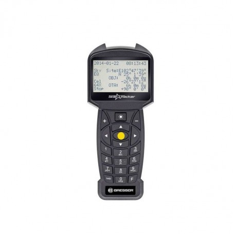 브레서 막슈토프 망원경 MC 152/1900 메시에 헥사폭 EXOS-2 GoTo (54355)