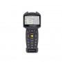 Bresser Maksutov teleskop MC 152/1900 Messier Hexafoc EXOS-2 GoTo (54355)