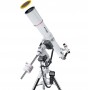 Bresser teleskoop AC 90/900 Messier EXOS 2 GoTo (23216)