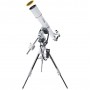 Bresser Telescope AC 90/900 Messier EXOS 2 GoTo (23216)