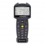 تلسكوب بريسير AC 90/900 مسييه EXOS 2 GoTo (23216)