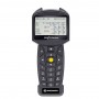 กล้องโทรทรรศน์ Bresser AC 102/460 AR-102 Messier Hexafoc EXOS-2 GoTo (59995)