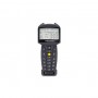 Τηλεσκόπιο Bresser AC 102/600 AR-102S Messier Hexafoc EXOS-2 GoTo (54275)