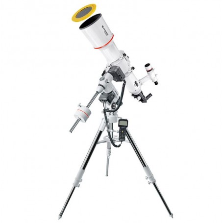 Τηλεσκόπιο Bresser AC 127S/635 Messier EXOS 2 GoTo (14208)