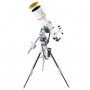 Bresser Teleskooppi AC 127S/635 Messier EXOS 2 GoTo (14208)