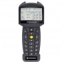 טלסקופ ברסר AC 127S/635 מסייר EXOS 2 GoTo (14208)