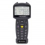 טלסקופ ברסר AC 152/760 AR-152S מסייר הקספוק EXOS-2 GoTo (14209)