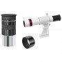 Bresser Dobson teleskop N 203/1200 Messier Hexafoc DOB (47842)