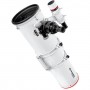Kính thiên văn Bresser N 203/1000 Messier Hexafoc OTA (14198)