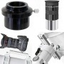 กล้องโทรทรรศน์ Bresser N 203/1000 Messier Hexafoc OTA (14198)