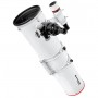 Bresser-teleskooppi N 203/1200 Messier Hexafoc OTA (44003)