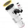 Kính thiên văn Bresser N 203/800 Messier NT 203S Hexafoc OTA (53317)