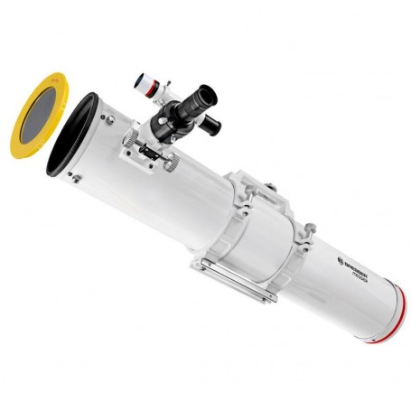 Bresser teleskops N 130/1000 Messier OTA (21612)