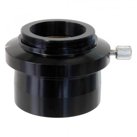 טלסקופ ברסר N 150/1200 מסייר הקספוק OTA (14197)