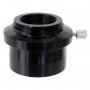 Kính thiên văn Bresser N 150/1200 Messier Hexafoc OTA (14197)