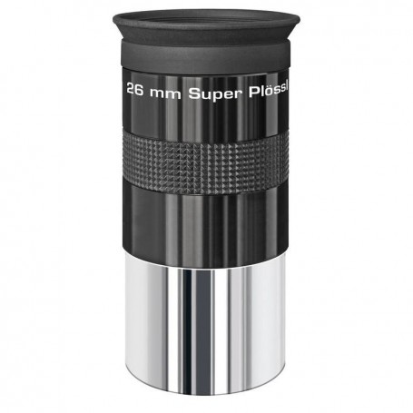 טלסקופ ברסר N 150/1200 מסייר הקספוק OTA (14197)