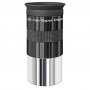 Kính thiên văn Bresser N 150/1200 Messier Hexafoc OTA (14197)