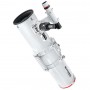 Télescope Bresser N 150/750 Messier Hexafoc OTA (21613)