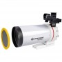 Telescop Bresser Maksutov MC 90/1250 Messier OTA (54564)