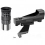Telescop Bresser Maksutov MC 90/1250 Messier OTA (54564)