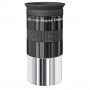 Bresser Telescoop AC 102/1000 Messier Hexafoc OTA (14192)