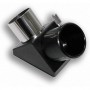 Bresser Telescope AC 102/1000 Messier Hexafoc OTA (14192)