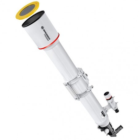 Kính thiên văn Bresser Messier AC 127L/1200 Hexafoc OTA (13233)
