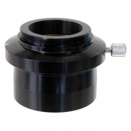 브레서 망원경 메시에 AC 127L/1200 헥사포크 OTA (13233)