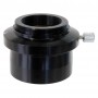 تلسکوپ برسر مسیه AC 127L/1200 هگزافوک OTA (13233)