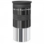 Τηλεσκόπιο Bresser Messier AC 127L/1200 Hexafoc OTA (13233)