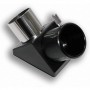 Τηλεσκόπιο Bresser Messier AC 127L/1200 Hexafoc OTA (13233)