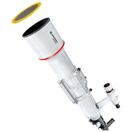 Bresser Telescope AC 152/1200 Messier Hexafoc OTA (20908)