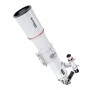 Bresser Telescoop AC 90/500 Messier OTA (54712)