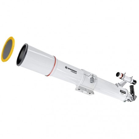 ব্রেসার টেলিস্কোপ AC 90/900 মেসিয়ার OTA (21611)