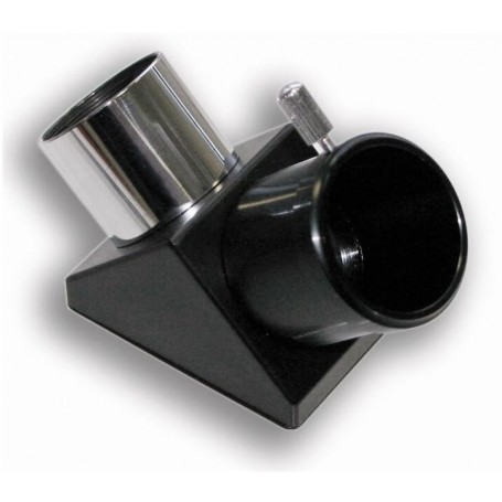 Bresser 望远镜 AC 90/900 Messier OTA (21611)