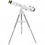 Τηλεσκόπιο Bresser AC 90/900 Messier Nano AZ (64991)