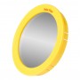 تلسکوپ برسر N 114/500 سولاریکس AZ SET (64616)